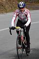 G.F.LAIGUEGLIA 2009 083